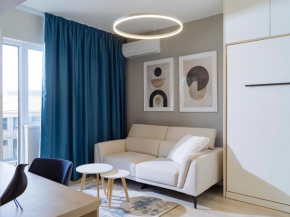 Parkside Haven
